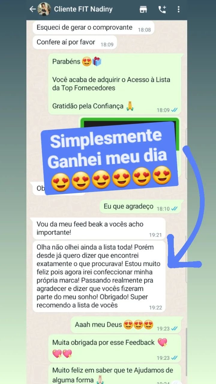 prova social