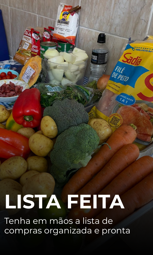 15 - nós vamos te ensinar a... Organizar sua alimentação do Zero fazendo 30 marmitas em um dia  — MESMO QUE VOCÊ ODEIE COZINHAR